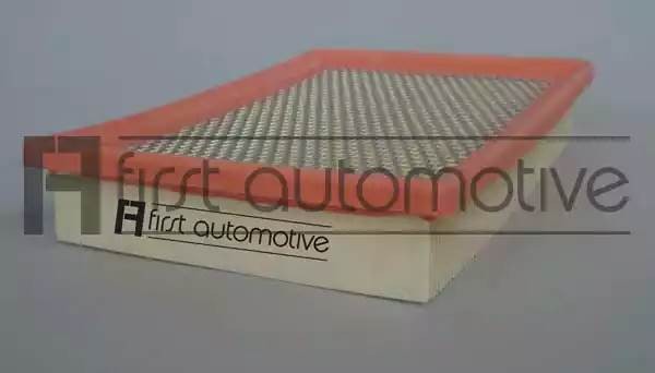 Фильтр воздушный A60280 1A FIRST AUTOMOTIVE