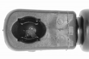 Деталь A26-0099 ACKOJA