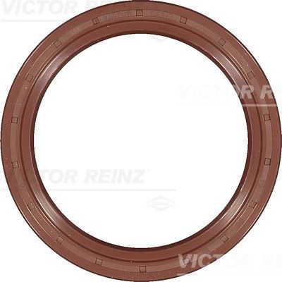 Деталь 811043900 VICTOR REINZ