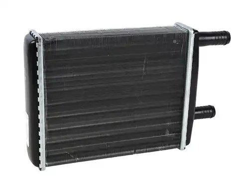 Деталь AR3302810106020 AVTORAD