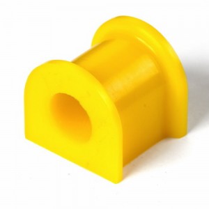 2000048140018 1-01-758 TOCHKA OPORY