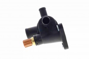 Деталь A53-99-0012 ACKOJA