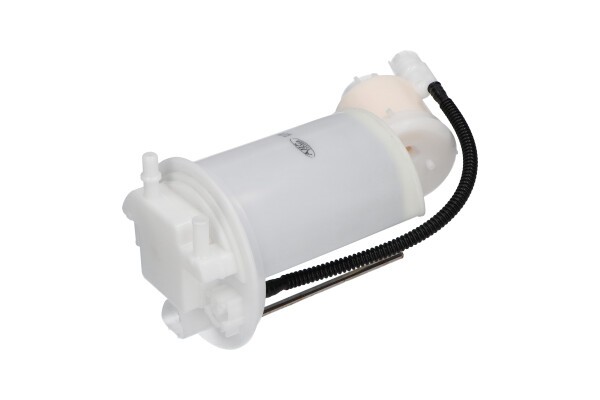 Деталь TF1980 AMC