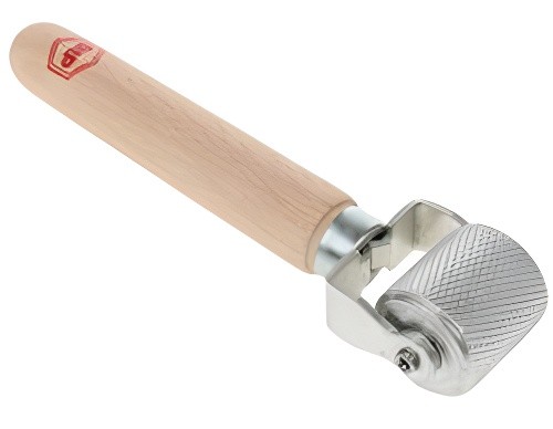 Ролик ремня приводного 00530-00-00 STANDARTPLAST