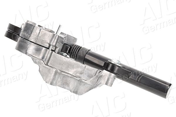 Деталь 51973 AIC