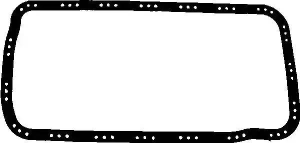 4026634451267 71-52669-00 VICTOR REINZ