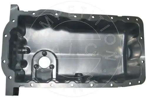 Поддон масляный ДВС 51923 AIC