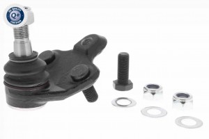 Наконечник рулевой тяги A70-1120 ACKOJA