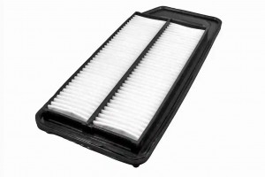 Фильтр воздушный A26-0094 ACKOJA