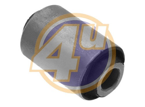 Сайлентблок MZSB00189 4U