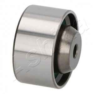 Ролик ремня ГРМ 45-05-513 ASHIKA