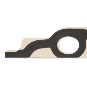 4026634356395 61-36225-00 VICTOR REINZ