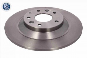 Деталь A32-40011 ACKOJA