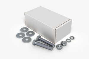 Деталь NLZ.37.14.020 NEW AUTO FAMILY