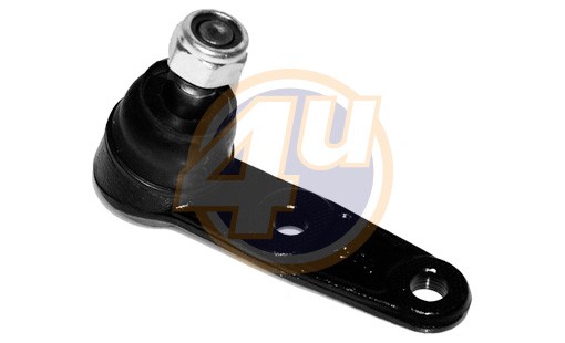 1284650000002 CHB90565 4U