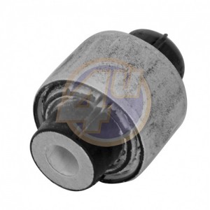 Сайлентблок AUP15006 4U