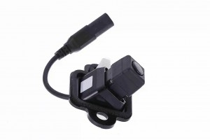 Деталь A70-74-0060 ACKOJA