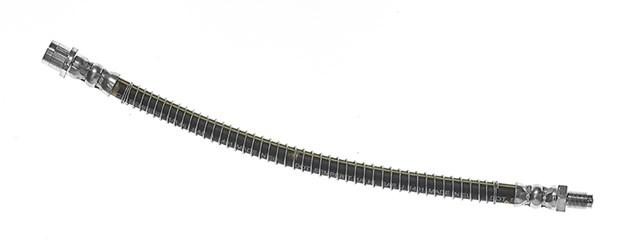 8432509649695 T 50 050 BREMBO