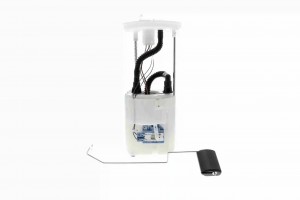 Насос электрический топливной системы в сборе A52-09-0020 ACKOJA