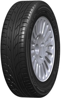 Шина 2227300 AMTEL