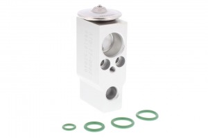 Деталь A70-77-0007 ACKOJA