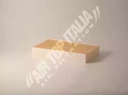 Деталь APG1009 ZAFFO