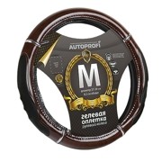 4620002553487 GL1025RDWOODM AUTOPROFI