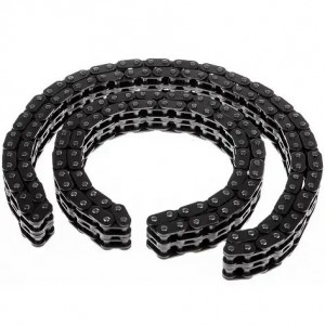 Деталь 4063906625 RUSMASH