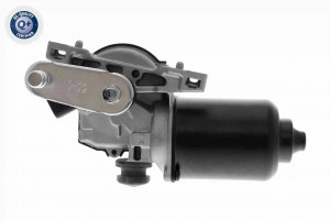 Электромотор привода стеклоочистителя A52-07-0104 ACKOJA