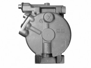 Деталь 103704 AIRSTAL