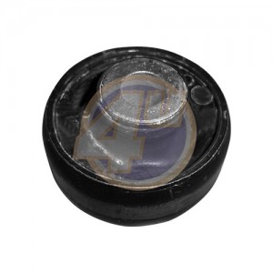 Сайлентблок AUP11075 4U