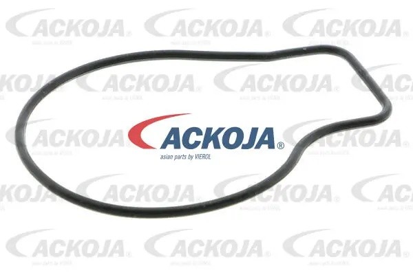 Насос - помпа системы охлаждения ДВС A26-50006 ACKOJA
