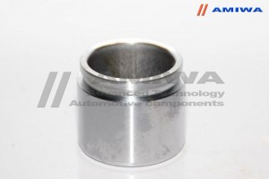 ПОРШЕНЬ СУППОРТА ТОРМОЗНОГО ПЕРЕДНЕГО 17-17-2789 AMIWA