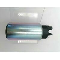 Насос электрический топливной системы EFP383501G ACHR