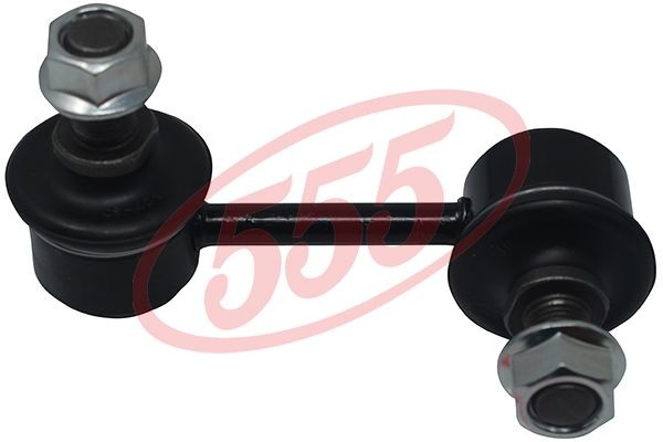 Стойка стабилизатора SLK-8300R 555