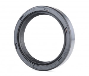 8427769113598 15015300 AJUSA