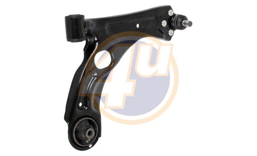Рычаг подвески CHG11538 4U