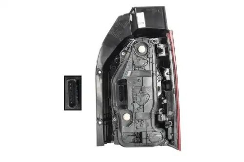 Деталь 75029 AIC