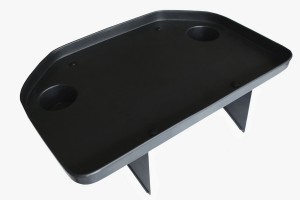 Столик на панель SPFD025002 RUSSKAYA ARTEL