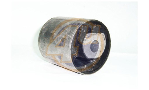 Сайлентблок LRP15890 4U