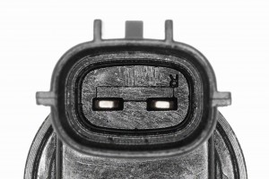 Деталь A53-0218 ACKOJA