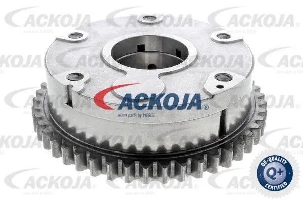 Деталь A26-0377 ACKOJA