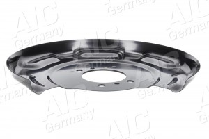 Деталь 74921 AIC