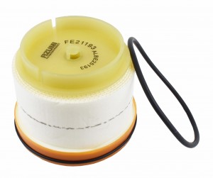 Фильтр топливный FE21193 AZUMI