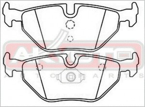 2000056390016 AKD-1231 AKYOTO