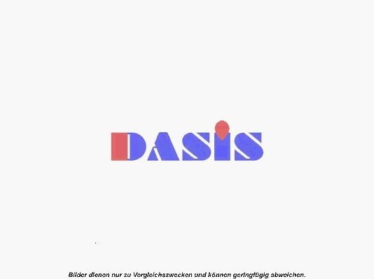 Деталь 900309N AKS DASIS