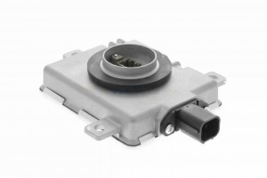 Деталь A26-84-0003 ACKOJA