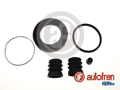 Суппорт тормозной (ремкомплект) D43089 AUTOFREN SEINSA