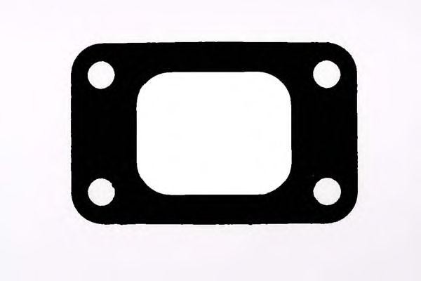 Деталь 71-28014-00 VICTOR REINZ