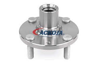 Ступица колеса A52-0922 ACKOJA